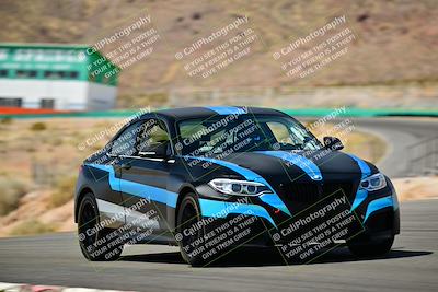 media/Mar-22-2025-West Coast Racing (Sat) [[0d49b412c8]]/Red Group/Session 3 (Turns 5 and 6)/